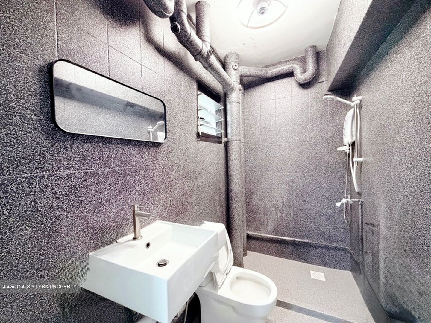 Blk 653A Jurong West Street 61 (Jurong West), HDB 5 Rooms #632883381
